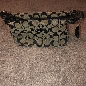 Coach bag (mini)